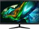 Komputer Acer Acer Aspire C27-1800 AIO - i5-12450H | 27"-FHD | 16GB | 1TB | W11Pro 1