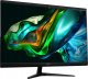Komputer Acer Acer Aspire C27-1800 AIO - i5-12450H | 27"-FHD | 16GB | 1TB | W11Pro 1