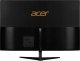 Komputer Acer Acer Aspire C27-1800 AIO - i5-12450H | 27"-FHD | 16GB | 1TB | W11Pro 7