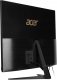 Komputer Acer Acer Aspire C27-1800 AIO - i5-12450H | 27"-FHD | 16GB | 1TB | W11Pro 8
