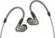 Słuchawki Sennheiser IE 600 1