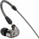 Słuchawki Sennheiser IE 600 1