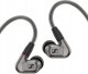 Słuchawki Sennheiser IE 600 4
