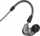 Słuchawki Sennheiser IE 600 5