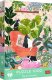 Trefl Puzzle Premium Plus Quality - The Art of Colour: Nie ma to jak w domu 1000 elementów (10892) 1