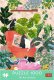 Trefl Puzzle Premium Plus Quality - The Art of Colour: Nie ma to jak w domu 1000 elementów (10892) 3