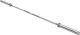 Rebel Gryf prosty RBA-2212 220 cm 30 mm 1