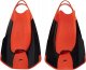 Speedo Płetwy treningowe FASTSKIN KICKFIN XU 1