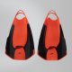 Speedo Płetwy treningowe FASTSKIN KICKFIN XU 9