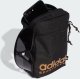 Adidas Torba saszetka adidas Sportswear Organizer NP JE6706 2