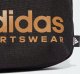 Adidas Torba saszetka adidas Sportswear Organizer NP JE6706 3