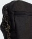 Adidas Torba saszetka adidas Sportswear Organizer NP JE6706 4