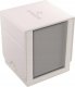 Gamegenic Gamegenic: Squire PLUS 100+ XL White 1