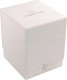 Gamegenic Gamegenic: Squire PLUS 100+ XL White 1
