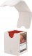 Gamegenic Gamegenic: Squire PLUS 100+ XL White 2