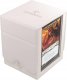 Gamegenic Gamegenic: Squire PLUS 100+ XL White 3
