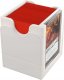 Gamegenic Gamegenic: Squire PLUS 100+ XL White 4