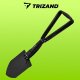 Trizand Saperka składana Trizand 23830 8