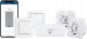 HomeMatic IP Homematic IP Starter Set Beschattung – WLAN 2