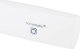 HomeMatic IP Homematic IP Starter Set Beschattung – WLAN 3