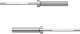 Rebel Gryf prosty RBA-2214 150 cm 28 mm 2