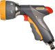 Hozelock Spray gun 7-functions Multi Spray Pro Light Hozelock 2694 2