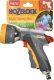 Hozelock Spray gun 7-functions Multi Spray Pro Light Hozelock 2694 4
