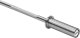 Rebel Gryf prosty RBA-2215 120 cm 28 mm 1