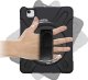 eStuff eSTUFF ES681557-BULK bez kategorii 2