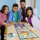 Monopoly Boardgame Knockout (In Finnish lang.) 13