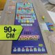 Monopoly Boardgame Knockout (In Finnish lang.) 14