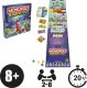 Monopoly Boardgame Knockout (In Finnish lang.) 4