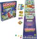 Monopoly Boardgame Knockout (In Finnish lang.) 5