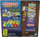 Monopoly Boardgame Knockout (In Finnish lang.) 6