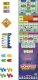 Monopoly Boardgame Knockout (In Finnish lang.) 7