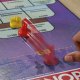 Monopoly Boardgame Knockout (In Finnish lang.) 8