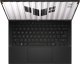 Laptop Asus ASUS TUF Gaming A14 AI R9 HX 370 32 1 4060    FA401WV-RG010W W11H 1