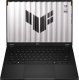 Laptop Asus ASUS TUF Gaming A14 AI R9 HX 370 32 1 4060    FA401WV-RG010W W11H 3