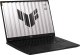 Laptop Asus ASUS TUF Gaming A14 AI R9 HX 370 32 1 4060    FA401WV-RG010W W11H 4