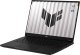 Laptop Asus ASUS TUF Gaming A14 AI R9 HX 370 32 1 4060    FA401WV-RG010W W11H 5