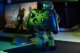 Cable Guys Exquisite Gaming stojak na smartfon / kontroler Cable Guys Halo Master Chief Infinite (20 cm) 11