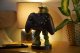 Cable Guys Exquisite Gaming stojak na smartfon / kontroler Cable Guys Halo Master Chief Infinite (20 cm) 13