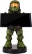 Cable Guys Exquisite Gaming stojak na smartfon / kontroler Cable Guys Halo Master Chief Infinite (20 cm) 2