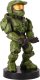 Cable Guys Exquisite Gaming stojak na smartfon / kontroler Cable Guys Halo Master Chief Infinite (20 cm) 4