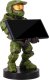 Cable Guys Exquisite Gaming stojak na smartfon / kontroler Cable Guys Halo Master Chief Infinite (20 cm) 5