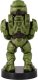 Cable Guys Exquisite Gaming stojak na smartfon / kontroler Cable Guys Halo Master Chief Infinite (20 cm) 6