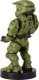 Cable Guys Exquisite Gaming stojak na smartfon / kontroler Cable Guys Halo Master Chief Infinite (20 cm) 7