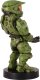 Cable Guys Exquisite Gaming stojak na smartfon / kontroler Cable Guys Halo Master Chief Infinite (20 cm) 8