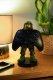 Cable Guys Exquisite Gaming stojak na smartfon / kontroler Cable Guys Halo Master Chief Infinite (20 cm) 9