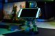 Cable Guys Exquisite Gaming stojak na smartfon / kontroler Cable Guys Halo Master Chief Infinite (20 cm) 10